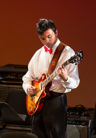 holidayconcert_us_jfess_2570