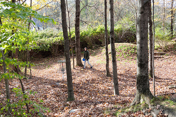 randolphvt1819_trip03_discgolf_bdf_1014