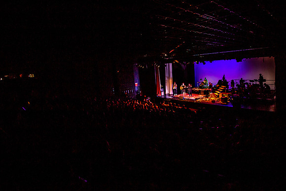 artsassembly24_jfess2_8986