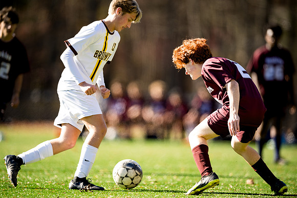 soccer_jv_2024-11-02_ah_0111