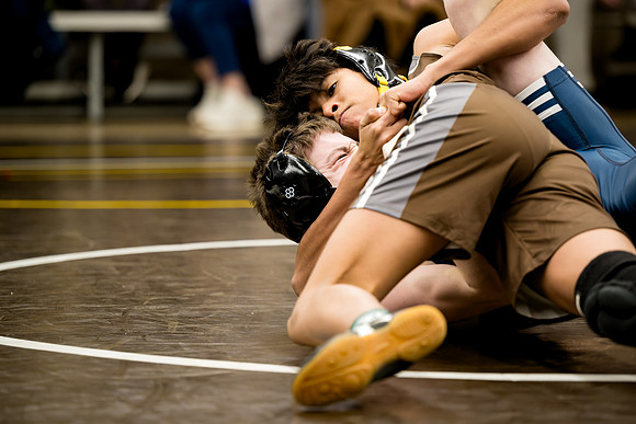 wrestling_ms_2025-01-14_ah_0099