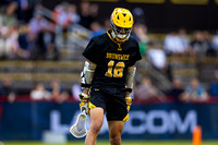lacrosse_prepnatl24_semifinals_rras_0018