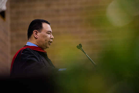 graduation17_hp_0262