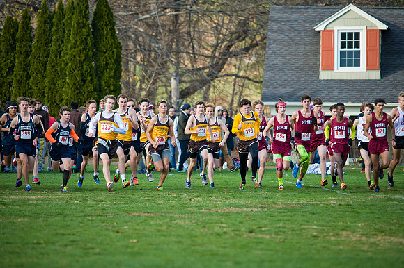 crosscountry_nepsta15_mm_5129