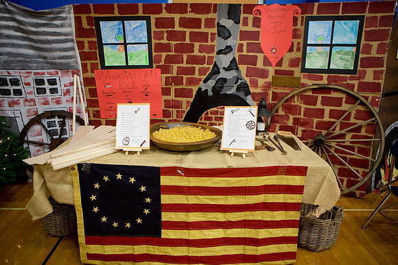 colonialday15_parents_mkras_0019