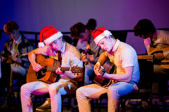 holidayconcert24_us_ah_0105