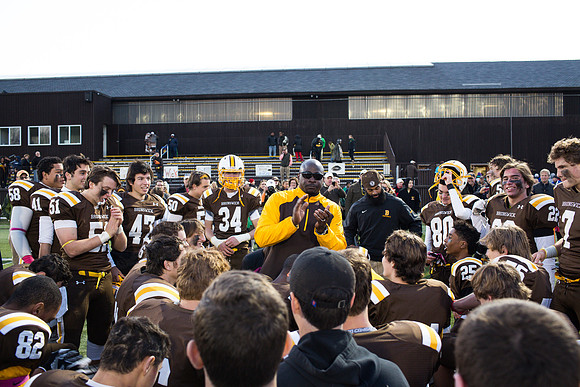 football_hc13_jk_7056