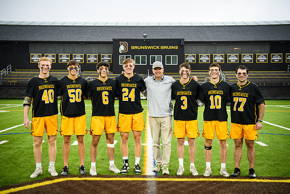lacrosse_2025-05-13_seniorday_wkl2_4176