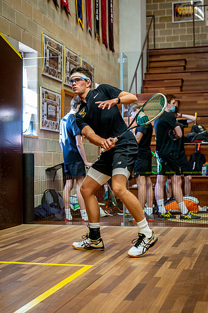 squash_2022-01-22_jfess_2495