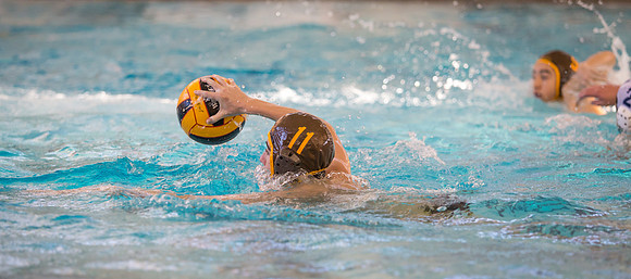 waterpolo_hc13_jfess_9096