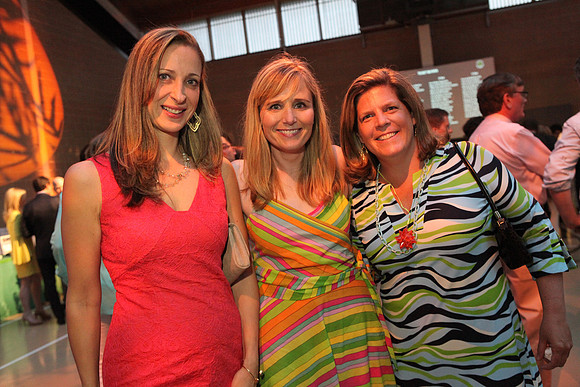 benefit14_ssamman_6720