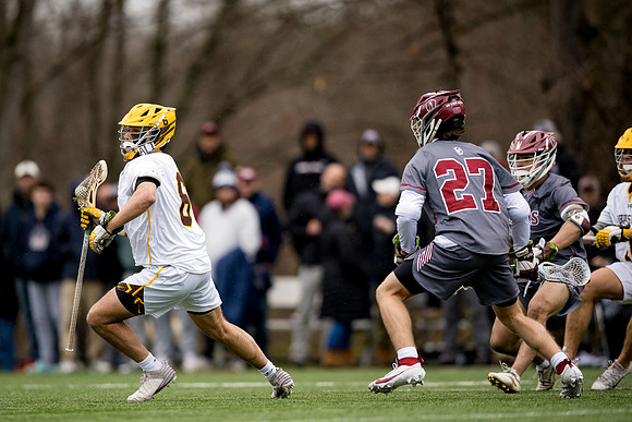 lacrosse_2025-04-05_ah_0134