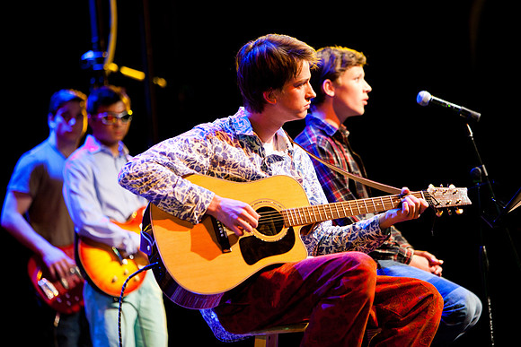 improvconcert_us_mkras_0167