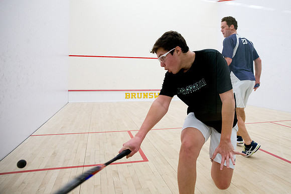 alumni_ssr18_squash_mkras_0517