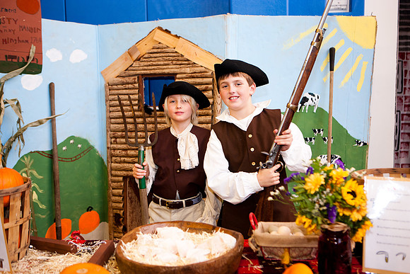 colonialday_mkras_0010