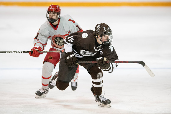 hockey_2022-02-02_dburns2_3525
