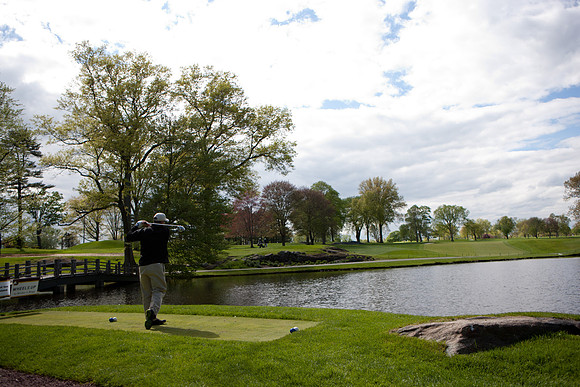 golfouting17_mkras_0454