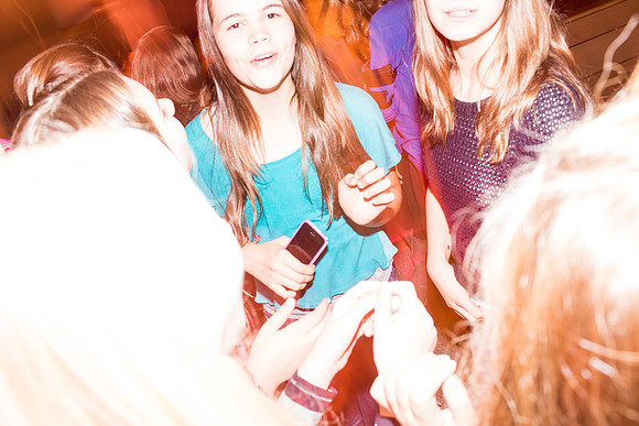 dance_ms_hc13_jk_4581