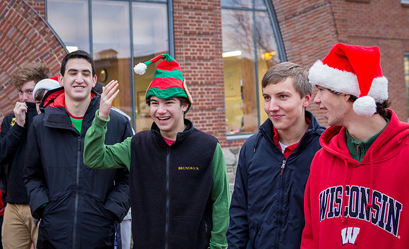 holiday_handshake_jfess_0031