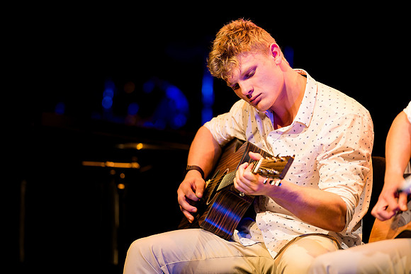 springconcert25_us_ah_0506