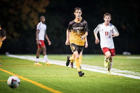 hc16_soccer_wkl_6821