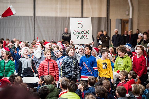 holiday_allschool16_wkl_0731
