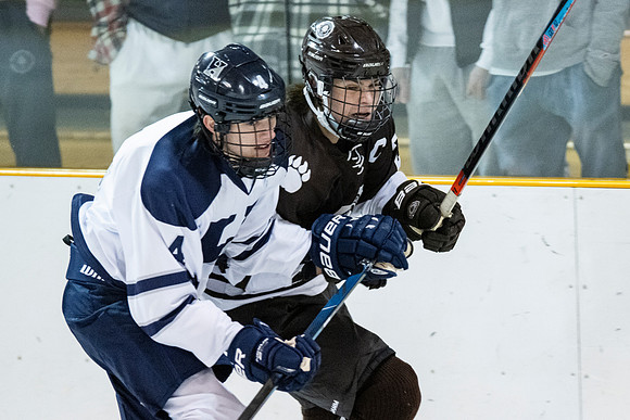 hockey_2022-01-15_dburns2_5246
