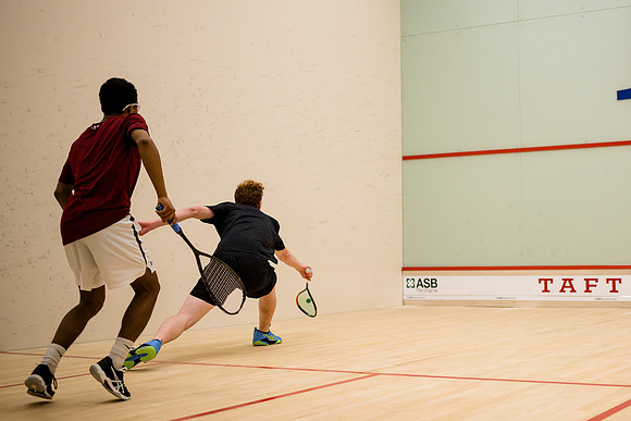 squash_2025-02-01_ah_0149