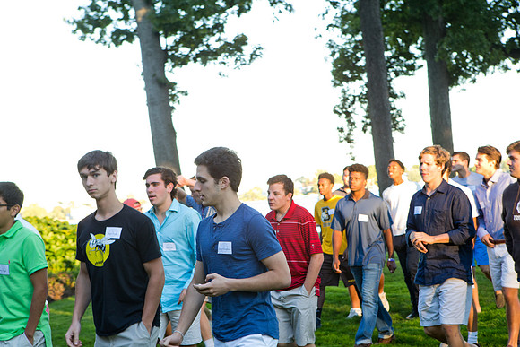 seniorbbq15_mkras_0174