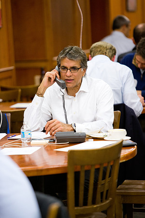 phoneathon15_mkras_0068