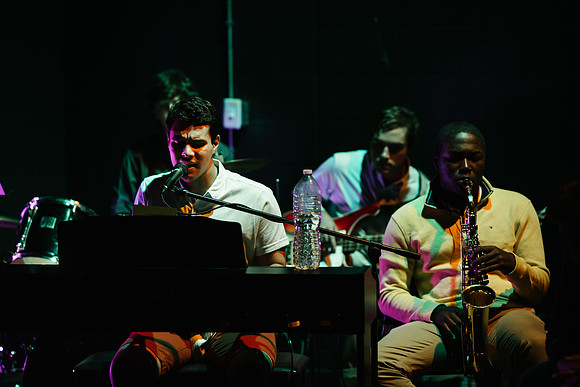 artsfestival19_us_ah_0126