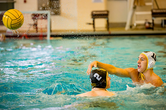 alumni_sportsweekend24_waterpolo_ah_0061