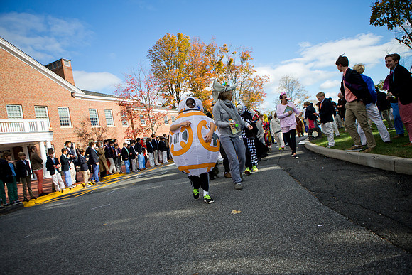 halloween_parade_ls_mk_0120