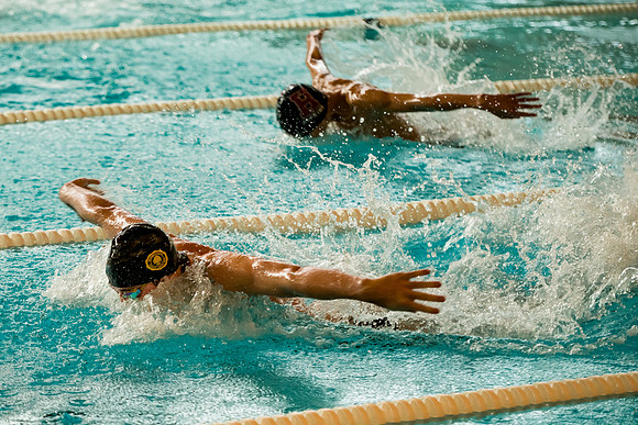 swim_2022-02-05_ah_0102