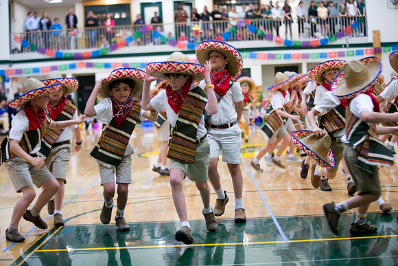 cincodemayo19_ls_mkras_0129