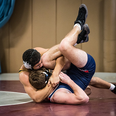 wrestling_faa19_wkl_9911