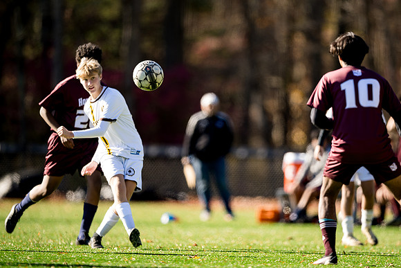 soccer_jv_2024-11-02_ah_0096