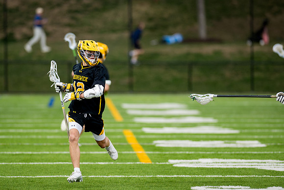 lacrosse_2025-03-29_ah_0275