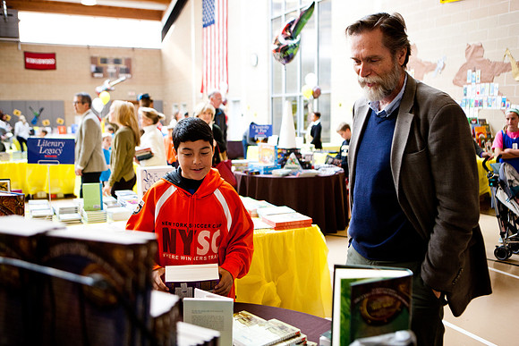 bookfair14_mkras_0022