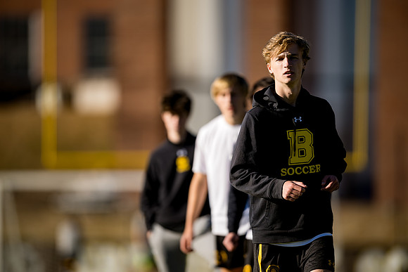 soccer_2024-11-09_ah_0015
