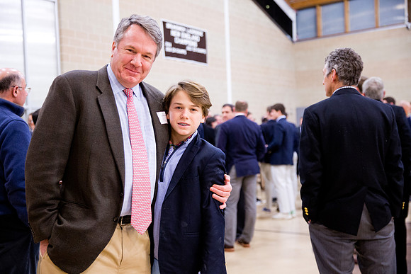 fatherson19_mkras_0030