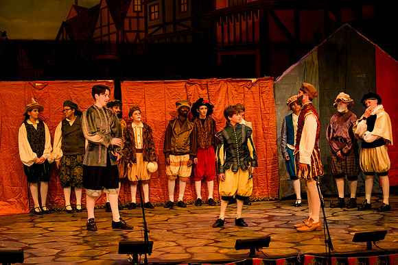 somethingrottenjr_musical24_ms_0606