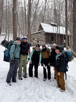 randolphvt2425_trip06-6625_lp_7489