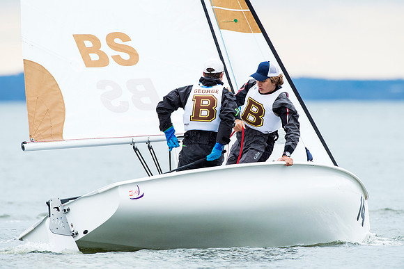 sailing_2017-04-07_dburns_7208