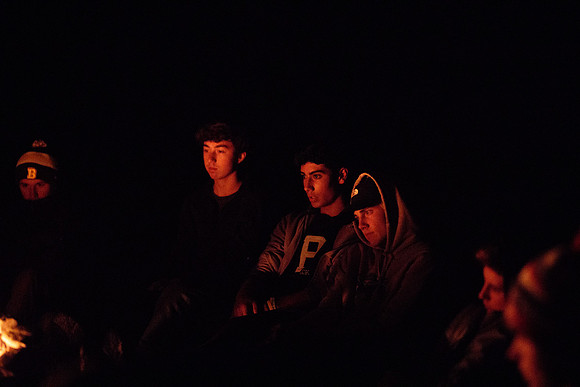 randolphvt1819_trip02_circlefireside_bdf_1480
