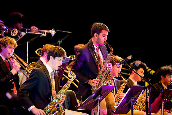 holidayconcert24_us_ah_0258
