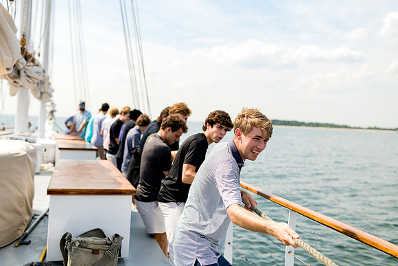 marinebio_soundwaters22_us_ah_0035