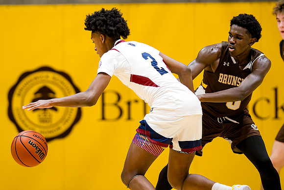 basketball_2024-12-16_ah_0174