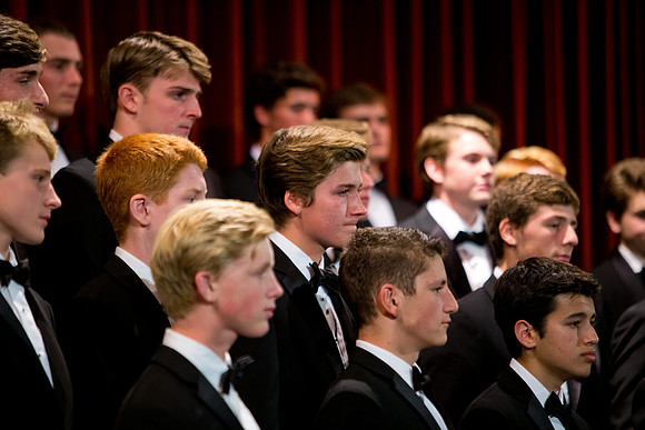fallconcert_us_mkras_0255