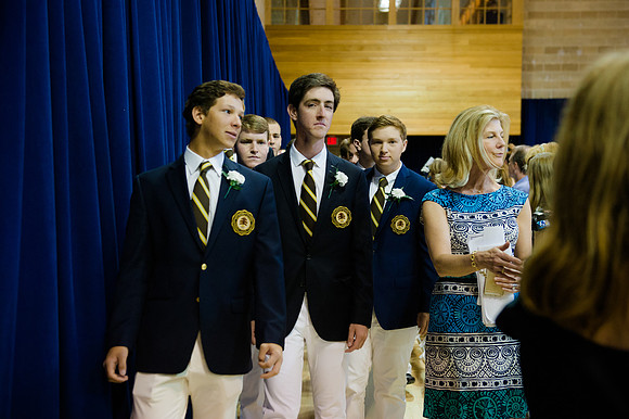 graduation17_hp_0224